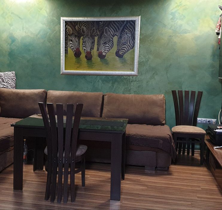 Трапезни маси супер цена