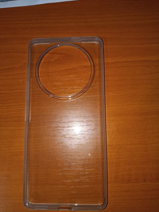 Продам новый чехол для смартфона honor X9C