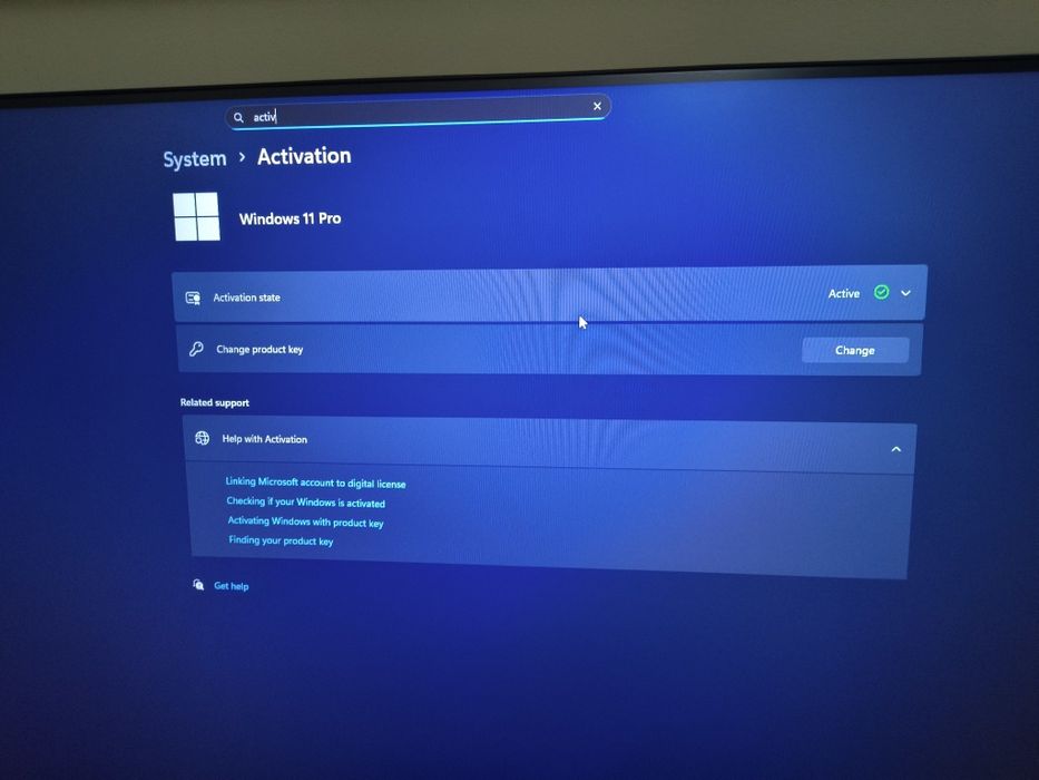 Servicii PC,asamblare PC-uri,mentenanta PC,instalare windows