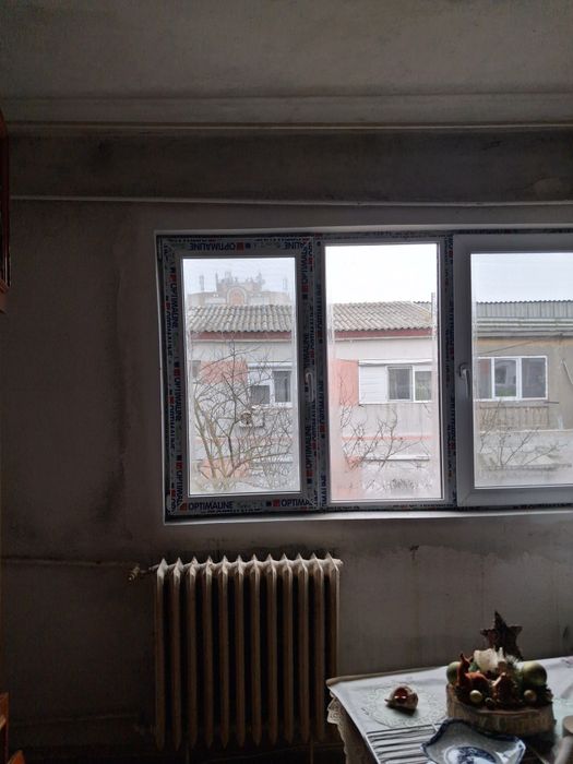 Vand apartament 2 camere 36000€ neg