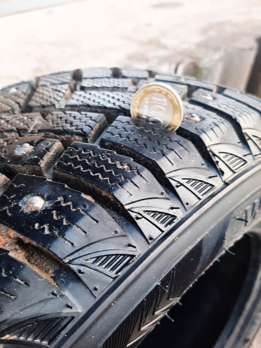 Зимние шины р 14 r14