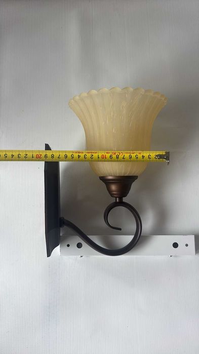 Aplice de perete -2 MODELE