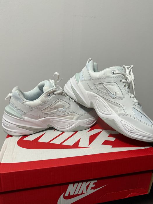 Nike m2k Tekno 39