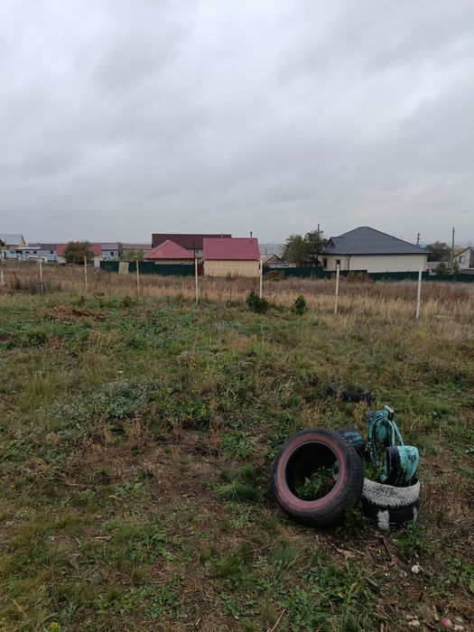 Продам участок  для ИЖС