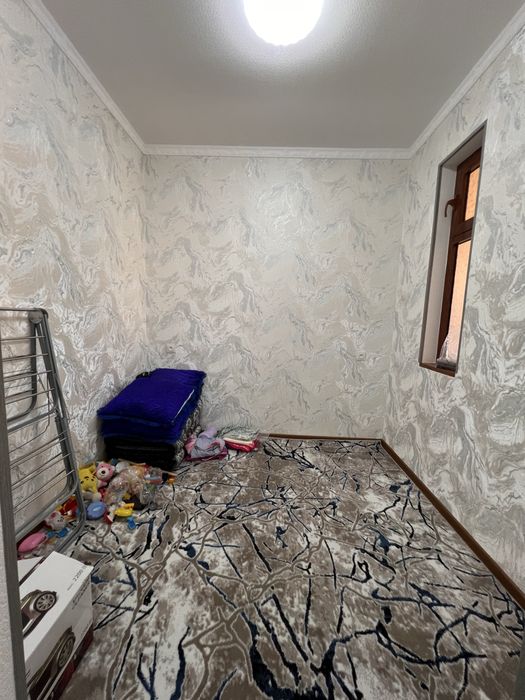 Арзон 2 х уй сотилади!