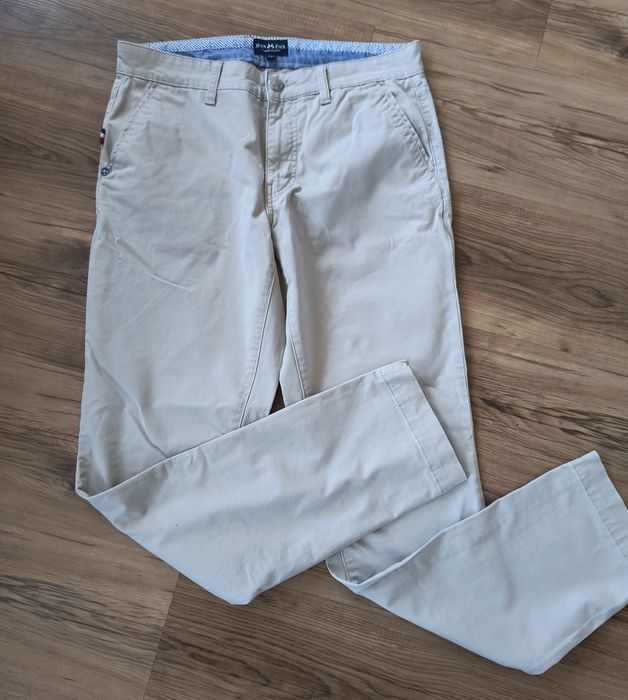 Оригинални мъжки панталони