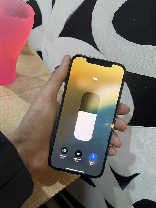 Продам Iphone 12 Pro Max 256gb