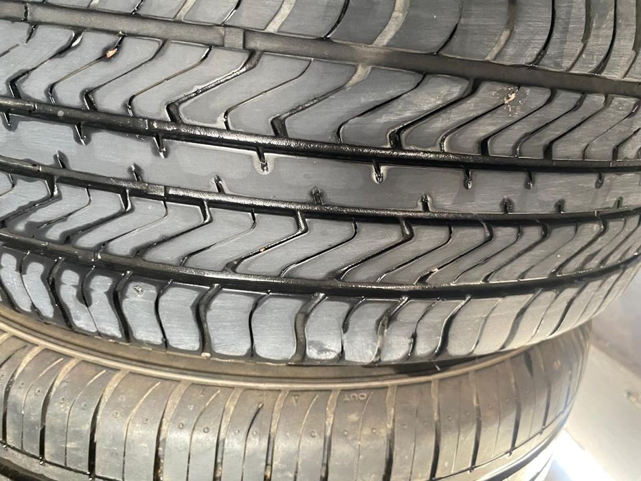 Продам балон Ст Шмалған