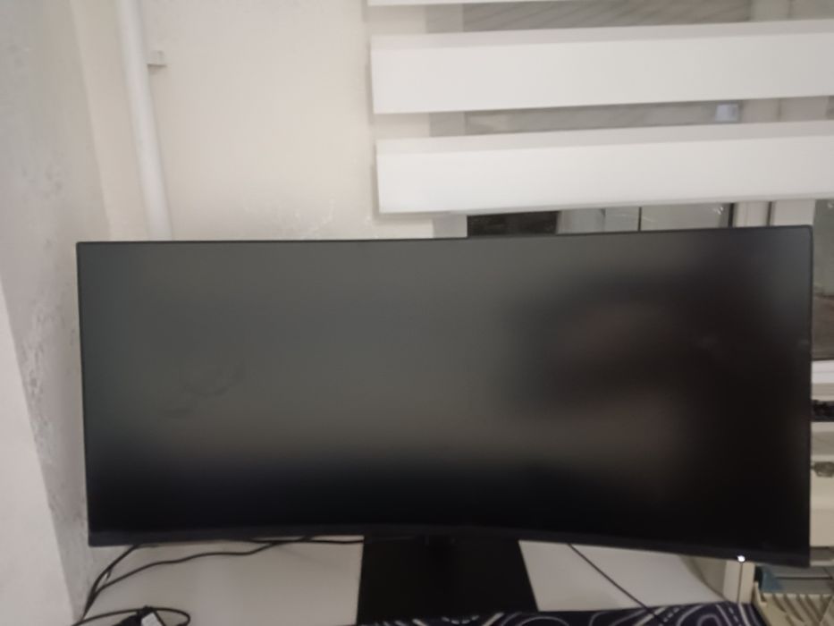 Монитор 180 Герц можно под основу