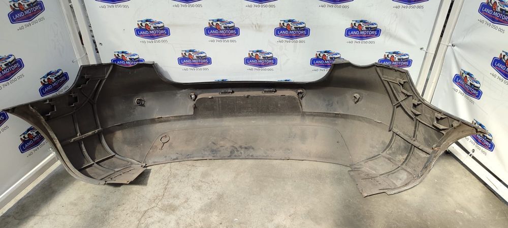 BARA SPATE VOLKSWAGEN EOS CABRIO / 2006-2015 / COD OEM 1Q0807417 / 1Q0807417R  (3B2)