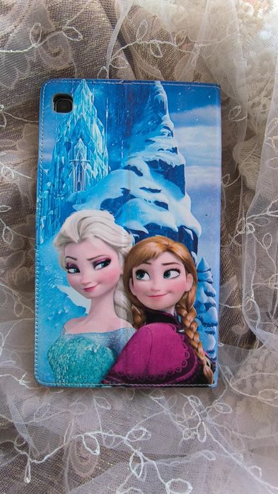 Samsung Galaxy Tab A7 lite планшет продам