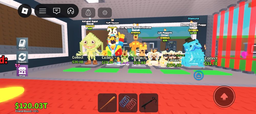 Продаю всю базу за 5000