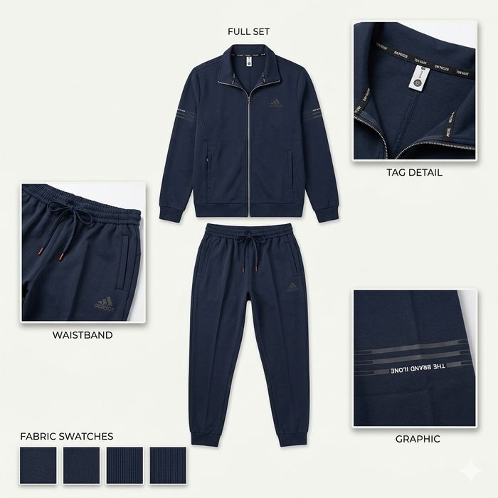 Дизайн фотокарточек