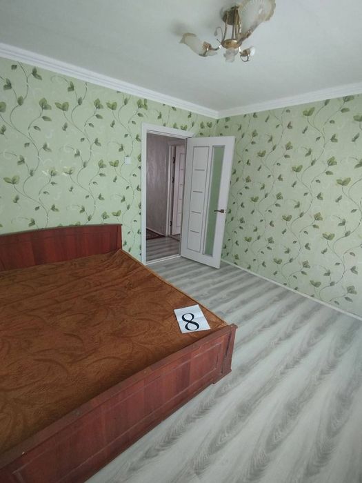 Уй сотилади. Калининскийда