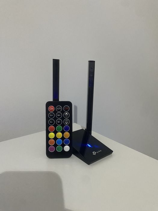 Calculator/pc de gaming