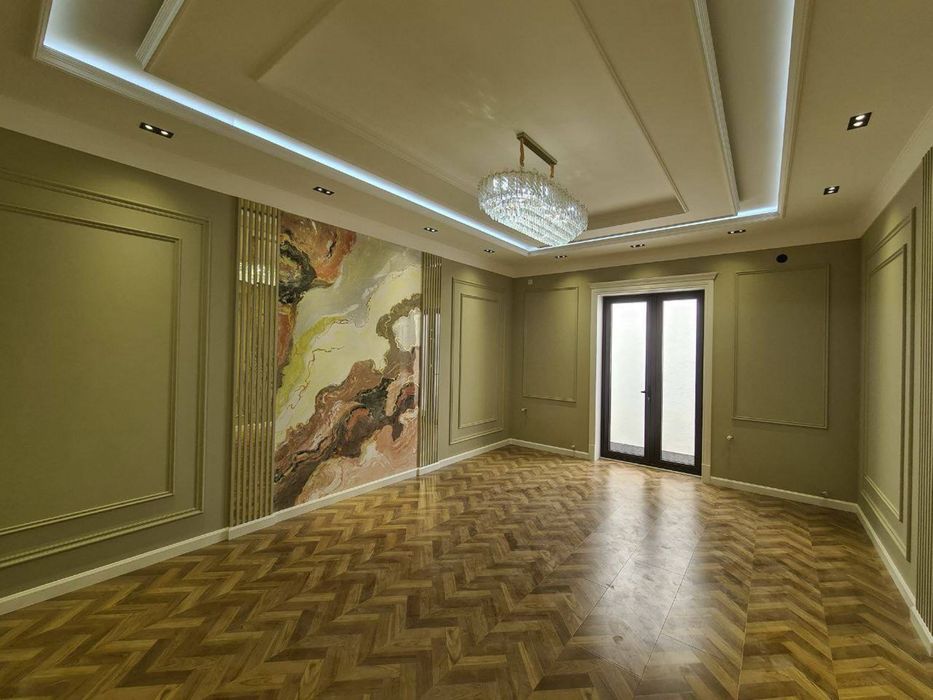 Ул. Циолковского  Дом 450 кв.м