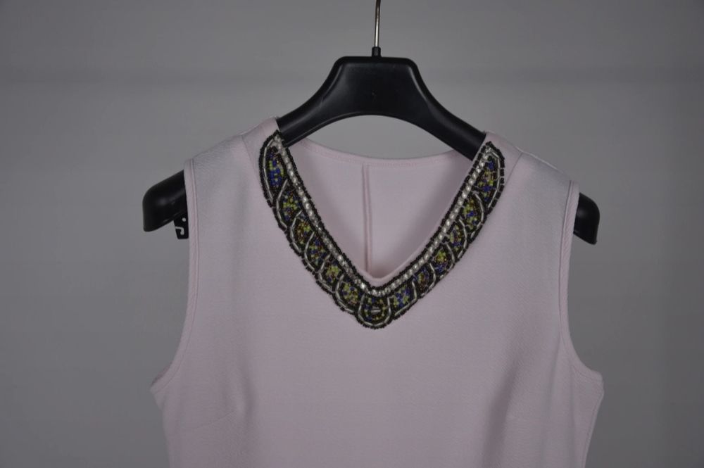 Rochie de evenimente