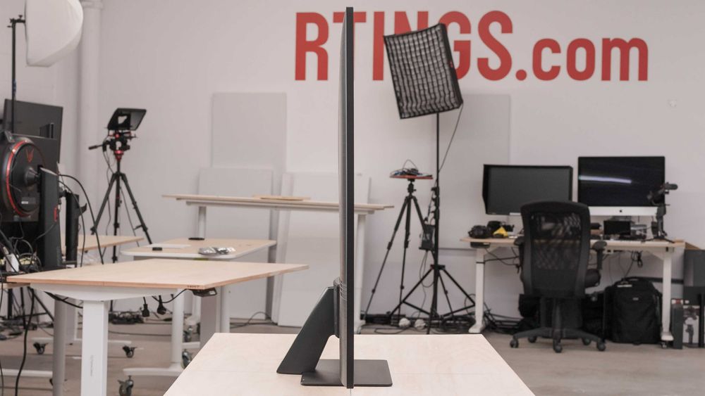 Телевизор Neo QLED Samsung QE-55QN85A / 65QN85A Mini LED