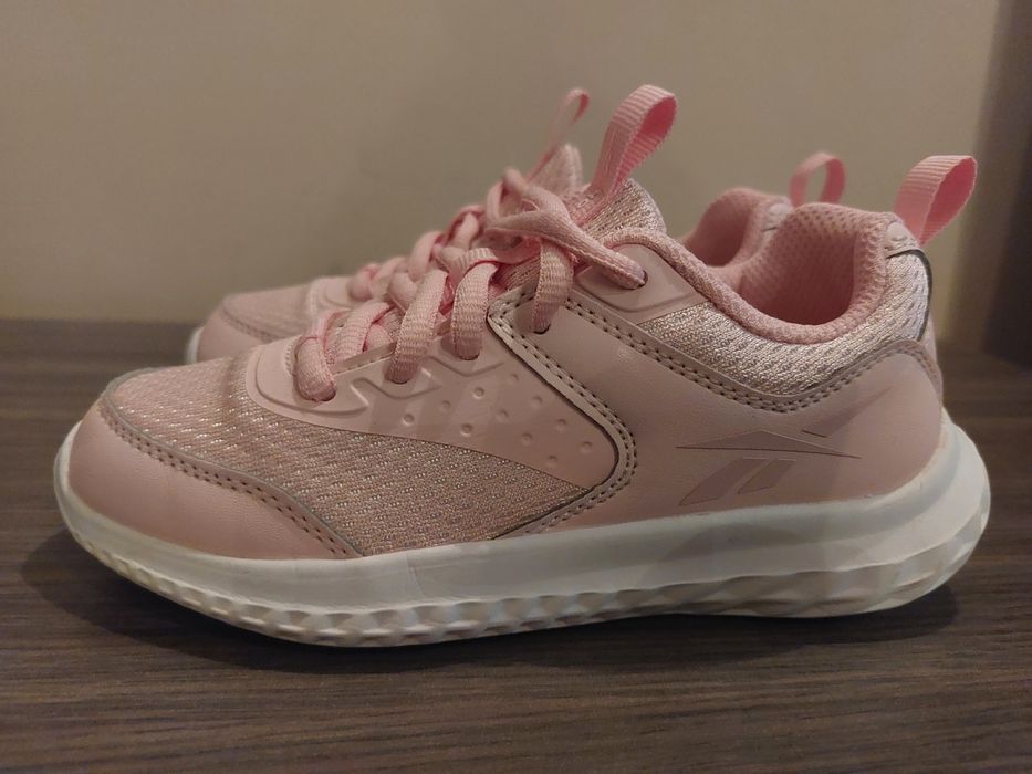 Детски маратонки