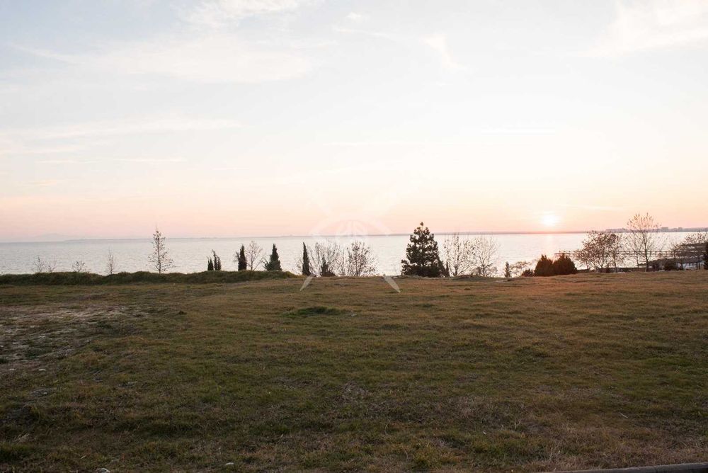 Продава се Парцел в с. Равда, Област Бургас - 1200 кв.м за 417 €/кв.м - Снимка #3