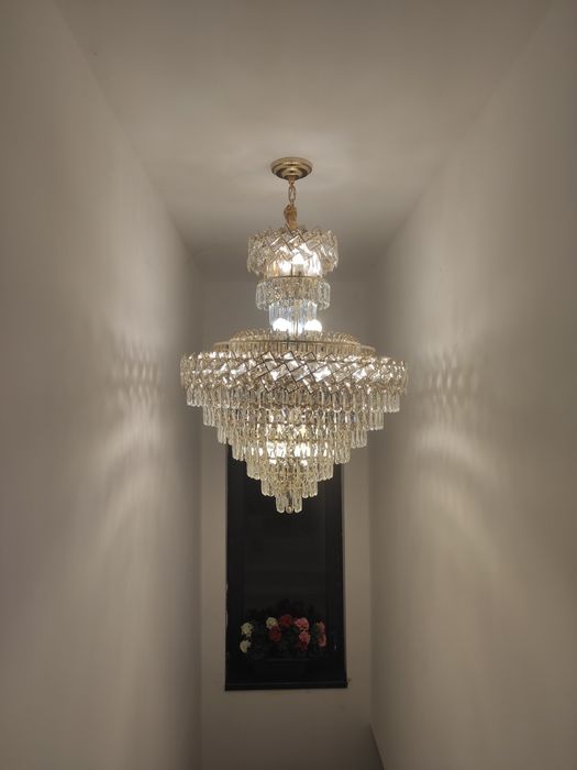 Electrician cu preturi corecte