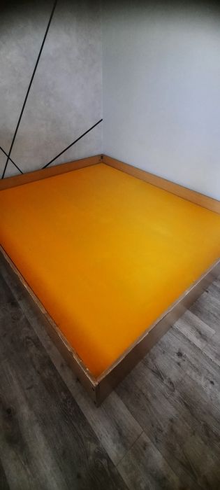 Кровать кровать кровать