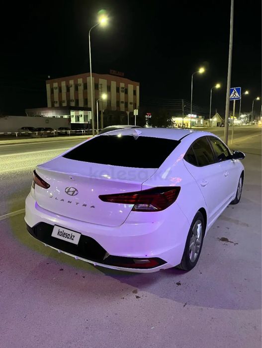 Автокөлік сатылады