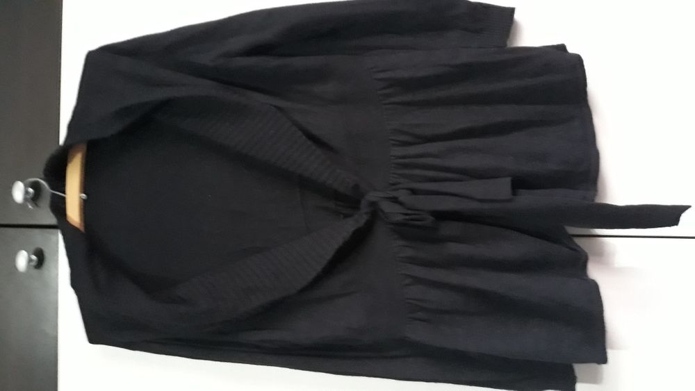 Cardigan C&A nr.XL, nou!