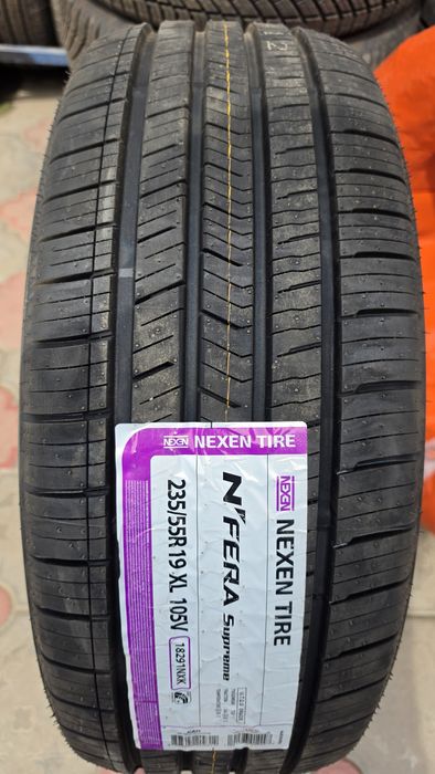 R19 shina byd/kia/hyundai/chevy