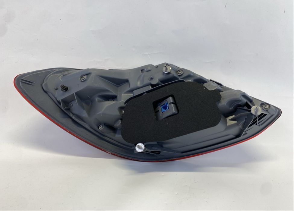 Стопове за Mercedes W213 задни светлини