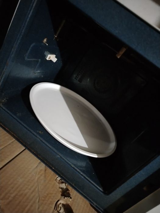 Cuptor cu microunde Samsung