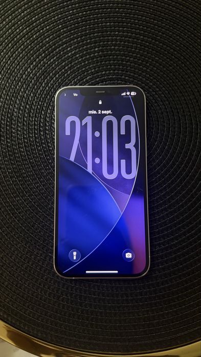 Iphone 12 Pro Max 512 gb