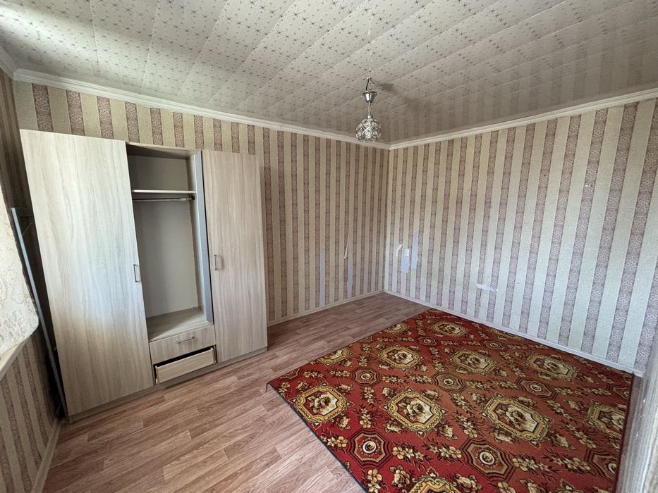 2 болмели уй Сарыбаев 32
