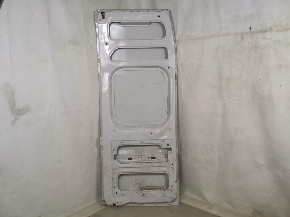 Фиат Дукато / Fiat Ducato 3 Typ250 Задна лява врата оригинална