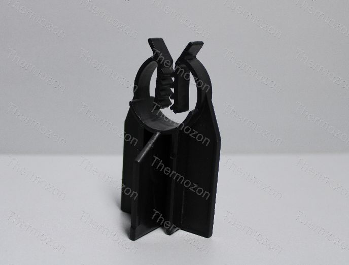 Фиксатор для арматуры оптовый ценам