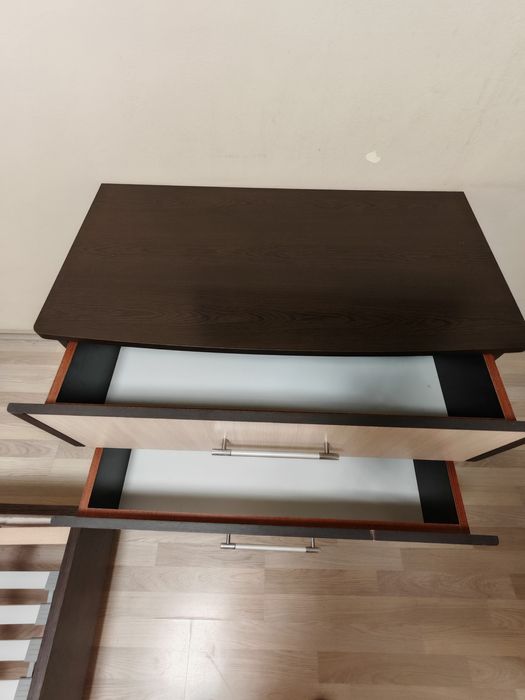 Обзавеждане за спалня