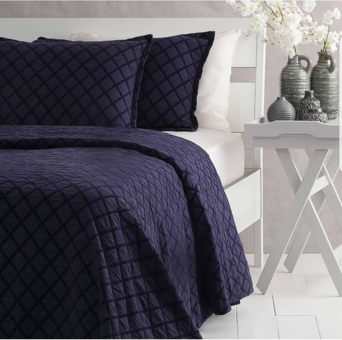 Продаю покрывало Pavia