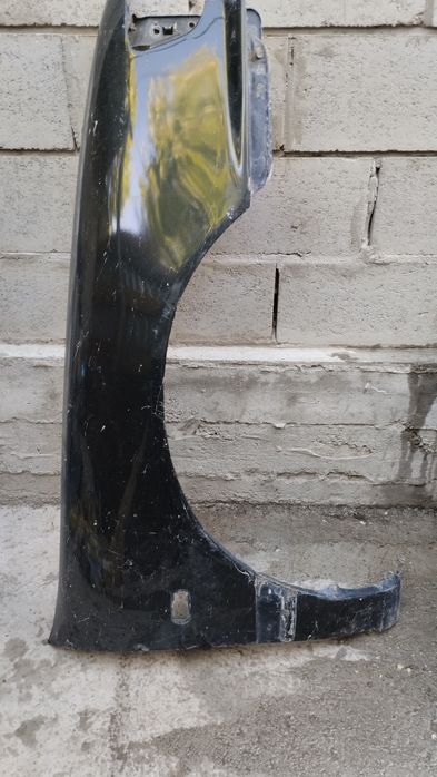 Продам крыло для машины