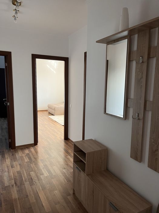 Apartament de inchiriat