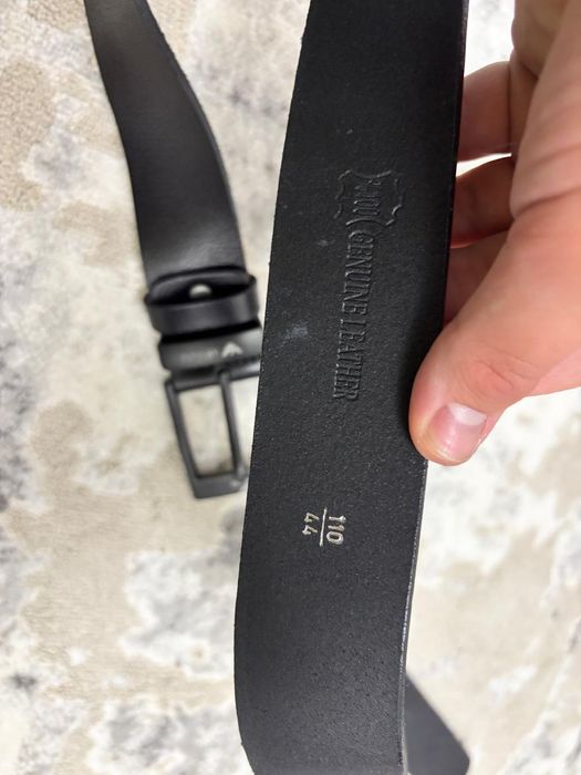 Vind Curea Tommy Hiflingher