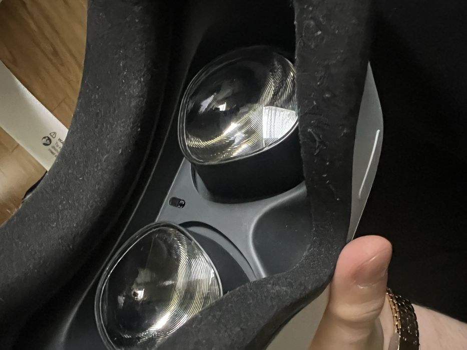 Meta oculus quest 2 258gb