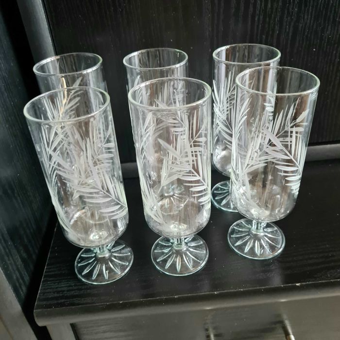 Сувениры антиквариат