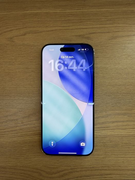 Iphone 17 AIR продаеться в идеальном сост!