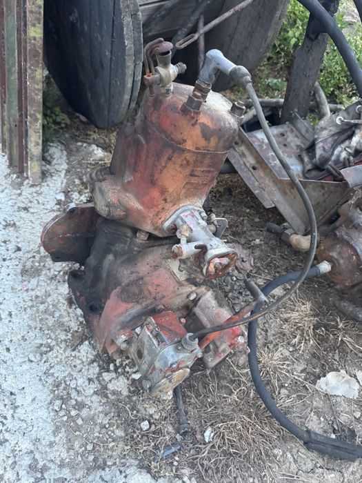 Юмз//Беларус пусков