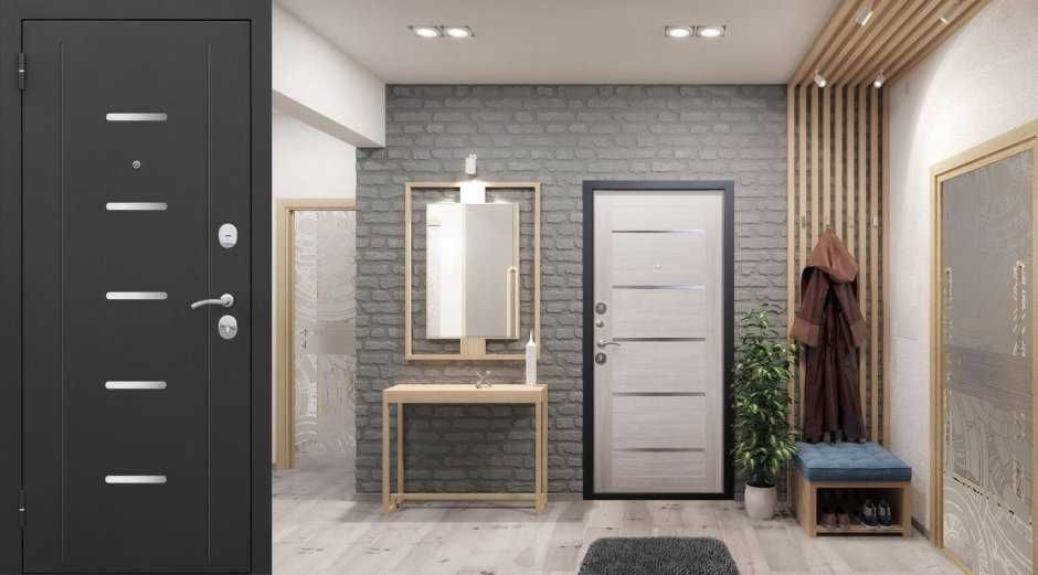 Mdf eshik Temir eshik, Входные железные двери Межкомнатные мдф двери