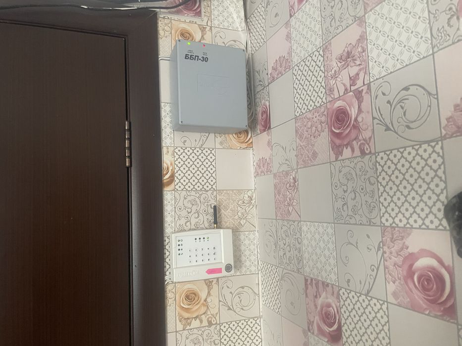 Продам дом в районе Жаяу Мусы