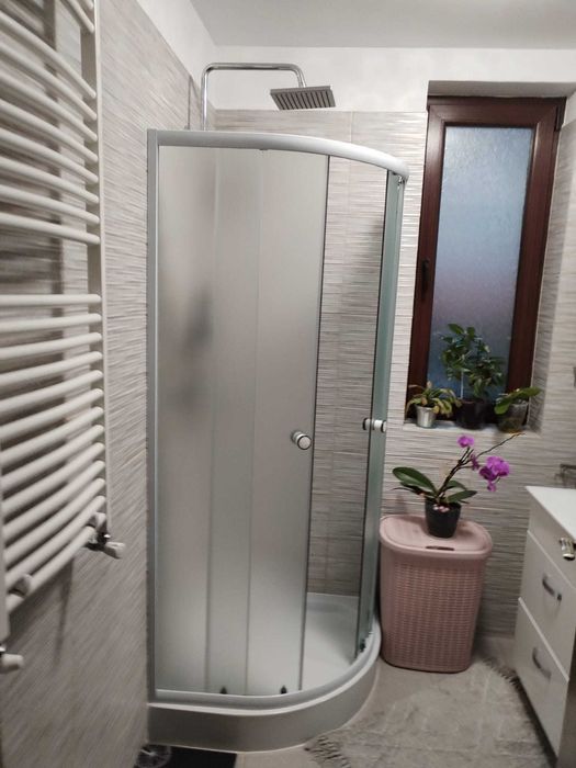 Casa P+1+M zona Progresul