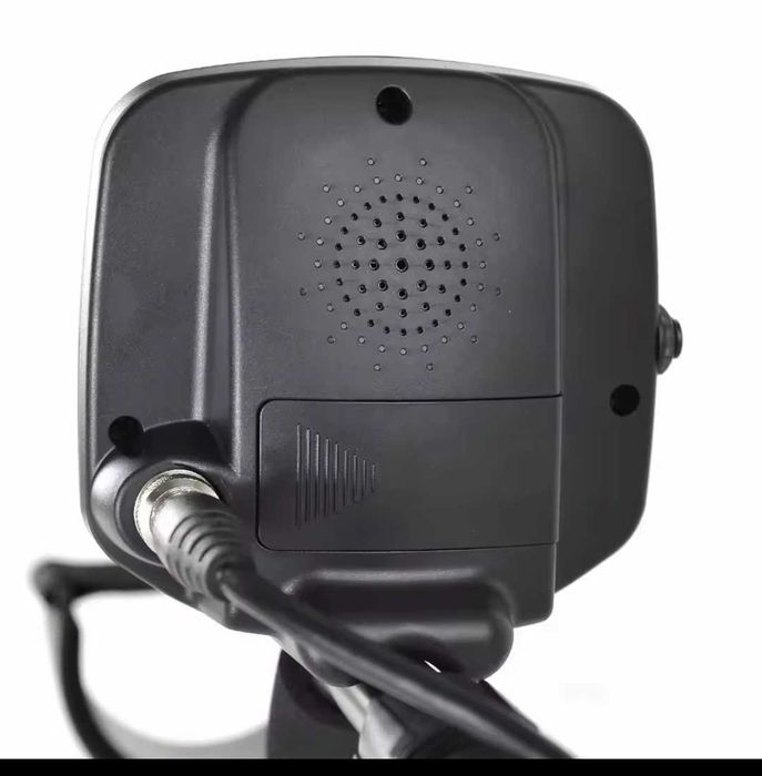 TX-850 металотърсач металдетектор + Подарък  5"/13см/ златарска бобина