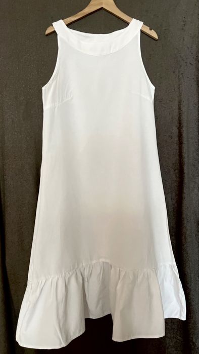 Продам летнее платье