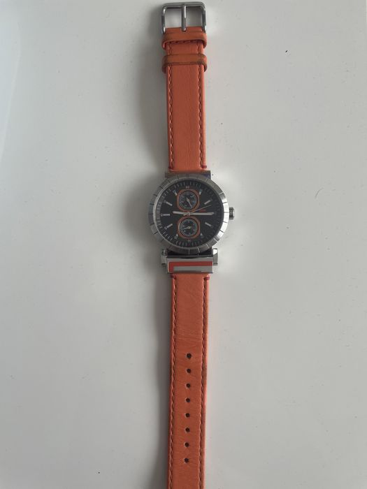 Часовник FILA WR 5 ATM  38-005 SERIES